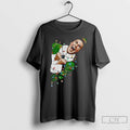 Classic Buddy From Elf Funny Merry Christmas 2025 T Shirts
