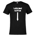 I need some facetime Tshirt