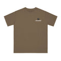 Organic Classic T-Shirt Threadknox