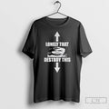 Premium Lonely That Destroy This Vintage T Shirts