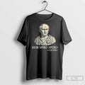 Premium Dum Spiro Spero Cicero Quote While I Breathe I Hope Roman Orator