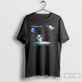 Premium Artemis Mission Astronaut 2026 Space Stuff Is Cool