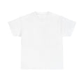 T-Shirt, Mittelschwer Baumwolle, Cozy 100% Cotton, Unisex Tee, Comfy, Casual