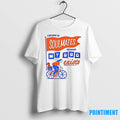 I Believe In Soulmates Because My Dog Exists Tshirts Sweater
