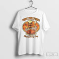 Premium Vert Der Ferk Swedish Chef Thanksgiving Happy Turkey Day T Shirts