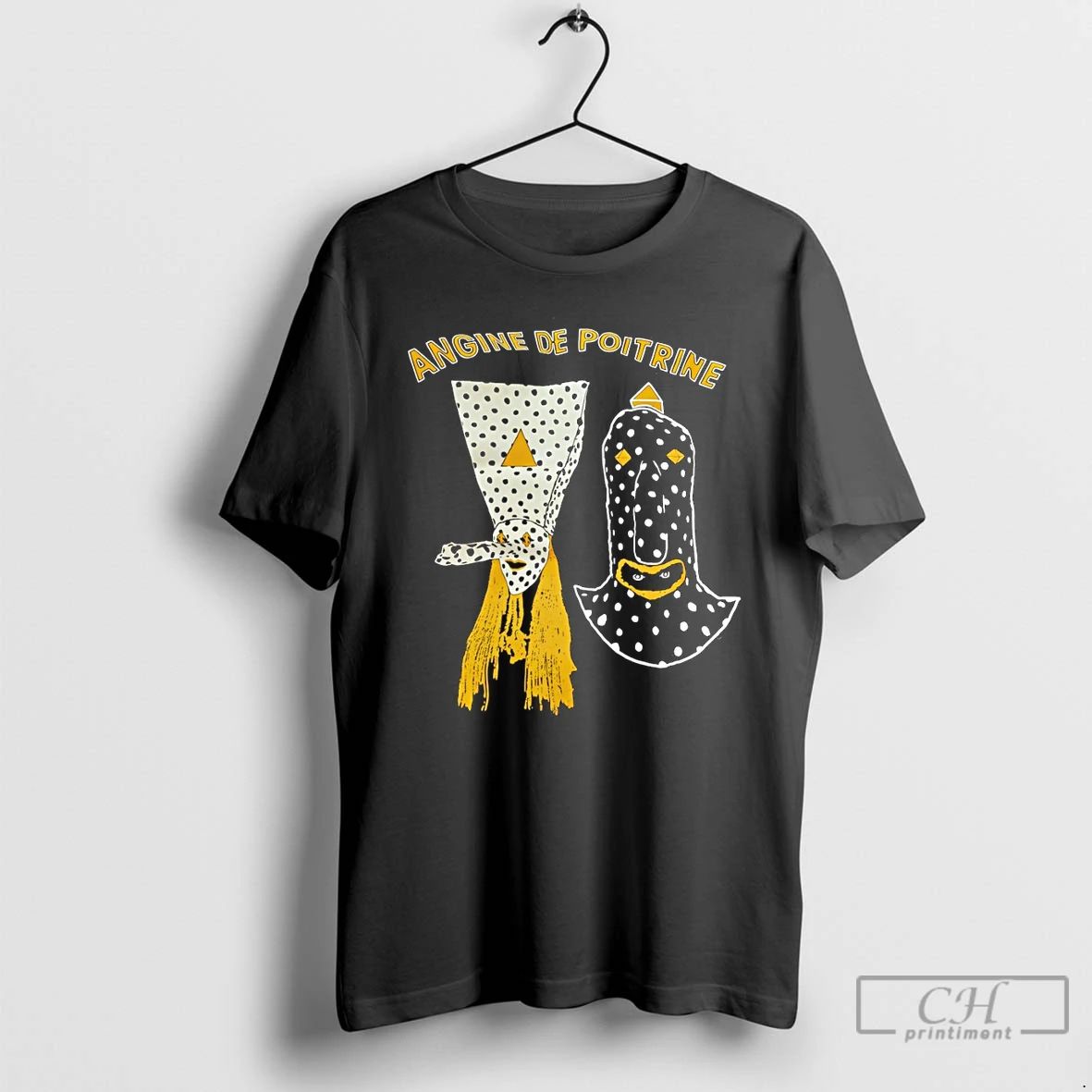 Premium Engine De Poitrine Experimental Rock Quebec Canada