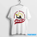 Memorial Water Polo Playoffs 2025 Tshirts Sweater