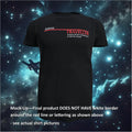 RPG - Classic Traveller - Adult T-Shirt (2 Options) [SM-4XL]