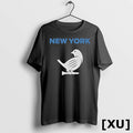 New York Golf Club T Shirt Tgl 06 Tshirts Sweater