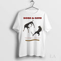 Original Dogs Cats You Love Dogs But You Ha Te Cats