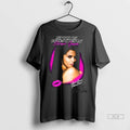 Officials Trendy Selena Gomez Spring Breakers Good Girls Shirt Sweater