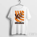 Premium Stereolab Oct 8 2025 Cleveland Oh T Shirts