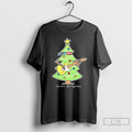 Premium Spruce Springsteen T Shirts