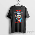 Classic Arnold Schwarzenegger Space Shark The Terminator Ill Be Back T Shirts