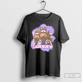 Classic Lajewjew Lajewjew Lajewjew Cartoon Rabbi T Shirts