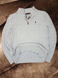 man clothing