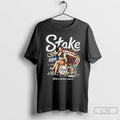 Classic Stake It Till You Make It T Shirts