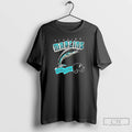 Premium Miami Florida Marlins 1994 T Shirts