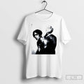 Jackson Wang Magicman Lyric Photo T Shirts