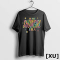 In My Show Girl Era Tshirts Sweater