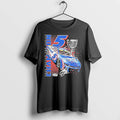 Kyle Larson 2025 Nascar Cup Series Champion Car Tshirts Sweater