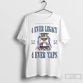 Premium Vancouver Whitecaps Fc 4 Ever Legacy 4 Ever Caps