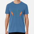 Kunu's Surf Shack Size S to 5XL Made in the USA T-Shirt