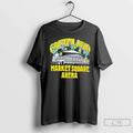 Classic Indiana Pacers X Grateful Dead Bears Market Square Arena Ornaments T Shirts
