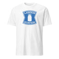 Lawson Station Shirt Lawson Shirt Japanese Convenience Store Shirt