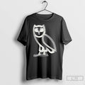 Classic Drake Ovo X Playstation T Shirts