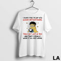 Original Minions I Always Start The Day With Good Intentions Then I Get Out Of