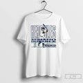Classic Seattle Mariners Hercules Ichiro Suzuki Cooperstown Player T Shirts Hoodie Longsleeve