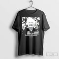 Premium Rest In Peace Jean Dolores Schmidt 1919 2025 T Shirts
