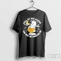 Premium Call My Dad Casper The Way He Ghosted Me T Shirts
