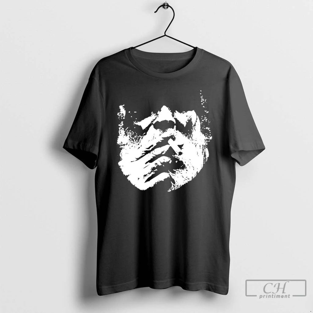 Premium Fuji Smoker T Shirts