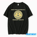Cia Jfk Hasnt Been Criticized By A President Since Jfk Tshirts Sweater