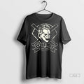 Trendy Be 1 Of Us The Lost Boys Santa Carla California Art Shirt Sweater