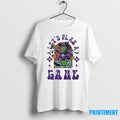 Orlando Pride Spooky Season Lets Play A Game 2025 Tshirts Sweater