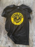 Hothead Paisan 2026 World Shit-show tshirt
