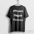 Premium Protect Hague Victims Protecthaguevictims T Shirts
