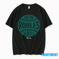 Victor Robles T Shirt Seattle Baseball 01 Tshirts Sweater