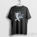 Classic Jasson Dominguez Martian Alias The Martian T Shirts