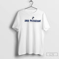Premium Ino Pasaran Weve Got To Pull Together In This Inclement Weather