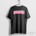 Classic Lets Sue The Government Eff T Shirts