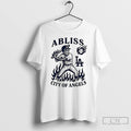 Classic Los Angeles Dodgers Cream City Of Angels T Shirts