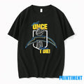Just One Before I Die Los Angeles Chargers Tshirts Sweater