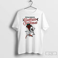 Classic Cousin Eddies Buffalo Christmas T Shirts