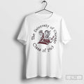 Classic The University Of Chicago Class Of 1963 T Shirts