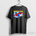 Premium Vladimir Guerrero Jr Toronto Blue Jays Super Vladdy T Shirts