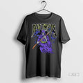 Officials Trendy Dead Threads The Reaper Halloween Shirt Sweater